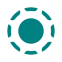 Descărcați LocalSend: Transfer Files APK