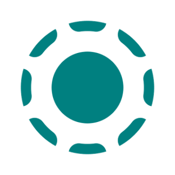 LocalSend: Transfer Files Іконка