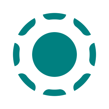 LocalSend: Transfer Files Іконка