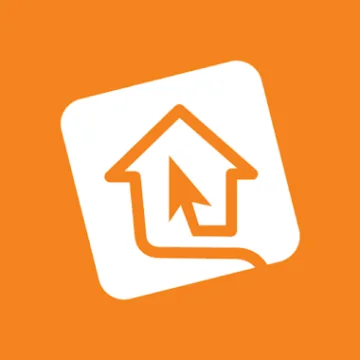 MadeiraMadeira: Comprar Móveis आइकन