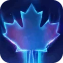 Maple VPN
