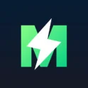 Скачать MATE VPN - Security Proxy VPN APK