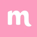 Скачать Méliuz: Cashback e Nota Fiscal APK