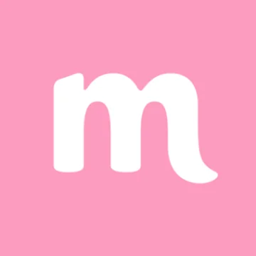 Méliuz: Cashback e Nota Fiscal أيقونة