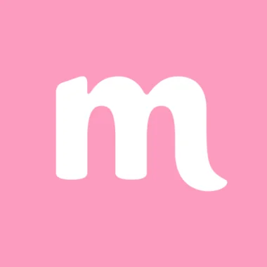Méliuz: Cashback e Nota Fiscal Іконка