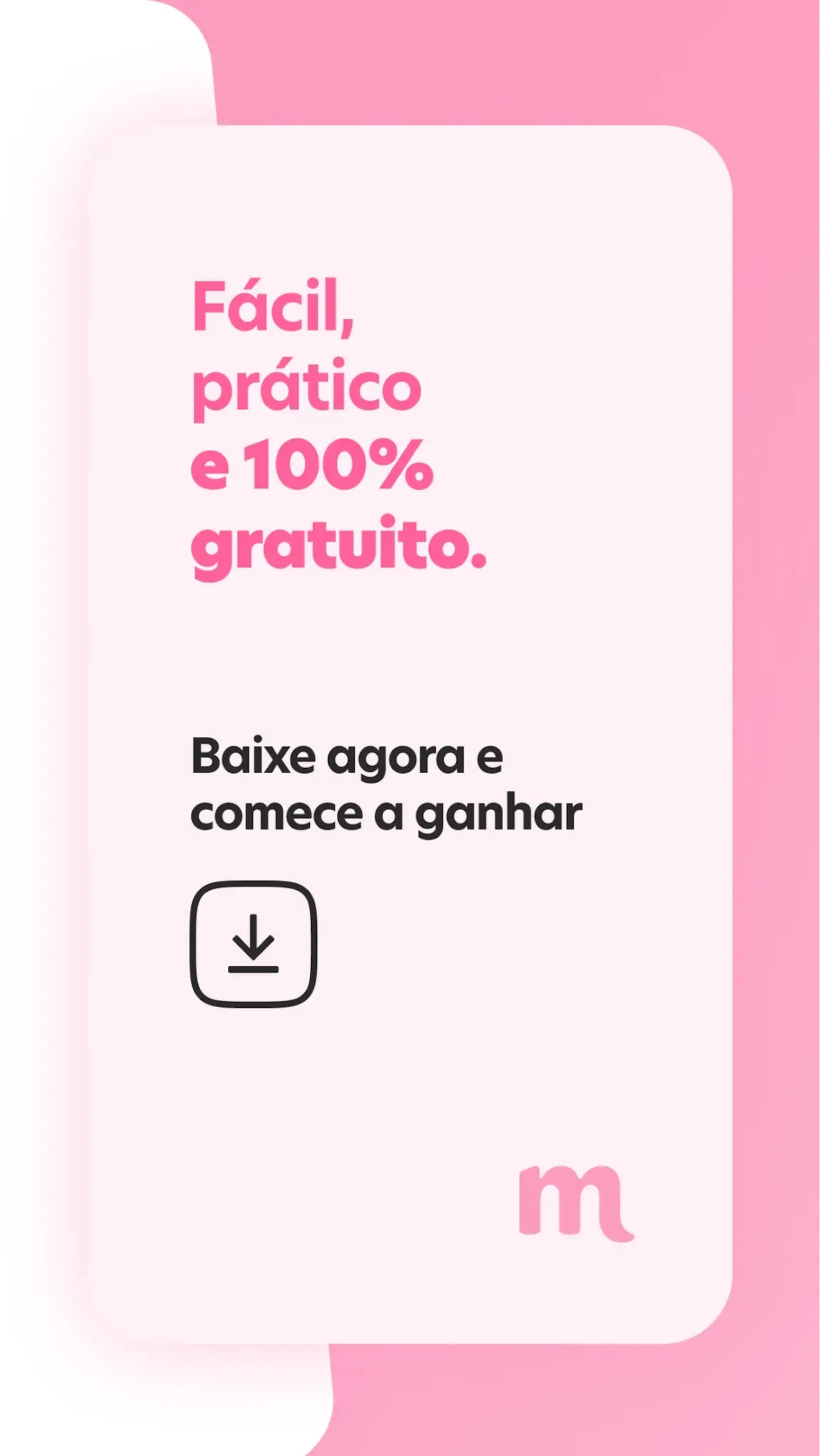 Скріншот Méliuz: Cashback e Nota Fiscal 6