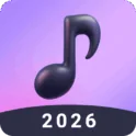 Скачать Melody Beat - Offline Music APK