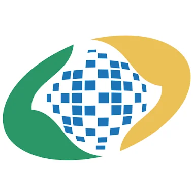 Meu INSS – Central de Serviços ikon