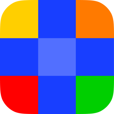Meu SUS Digital Icono