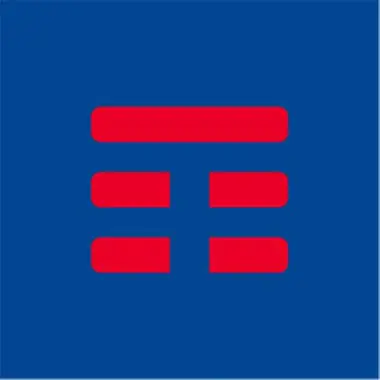 MEU TIM Иконка