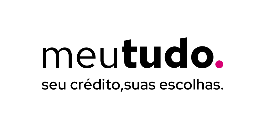meutudo. Empréstimo CLT e INSS aplicación carátulas para Android