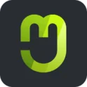 MigoReels - Short&Dramas APK डाउनलोड करें