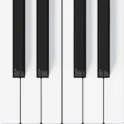 Mini Piano Lite