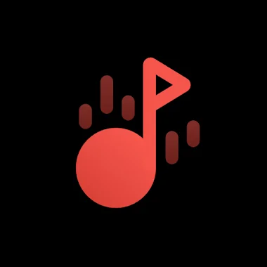 Offline Music Player - Mixtube Ikona