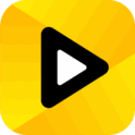 OiTube