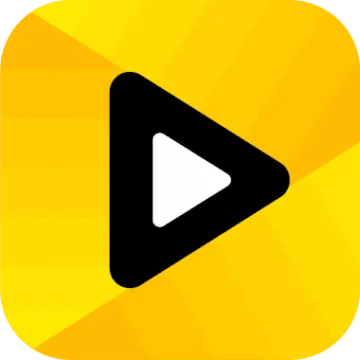 OiTube Icon