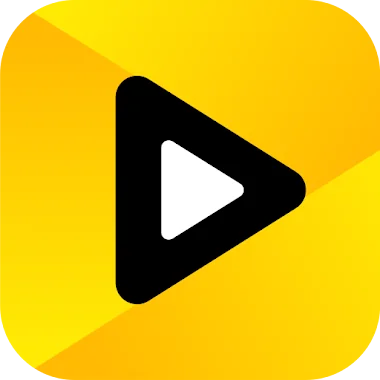 OiTube ikon