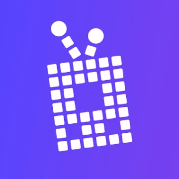 OmegaTV ikon