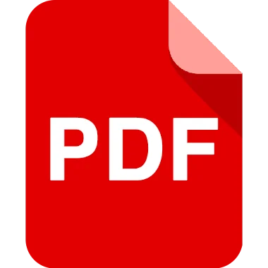 PDF Reader – PDF Viewer أيقونة
