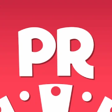 Photo Roulette Икона