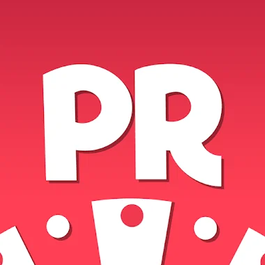 Photo Roulette Icoană