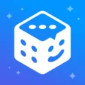 Скачать Plato: Fun Multiplayer Games APK