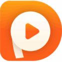 PlayDrama