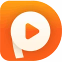 PlayDrama