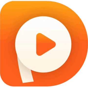 Biểu tượng PlayDrama