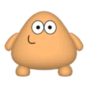 Pou 3D