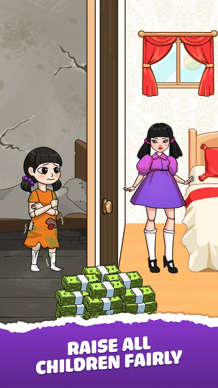 Скриншот Prison Puzzle: Brain Twist 3