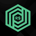 RBX Calculator Robox Counter