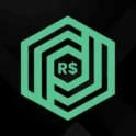 RBX Calculator Robox Counter