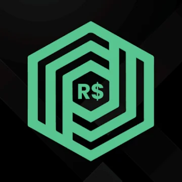 RBX Calculator Robox Counter ikon