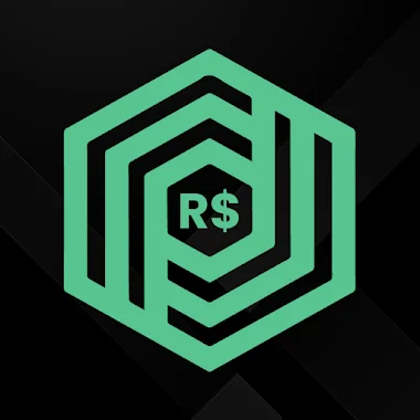 RBX Calculator Robox Counter ikon