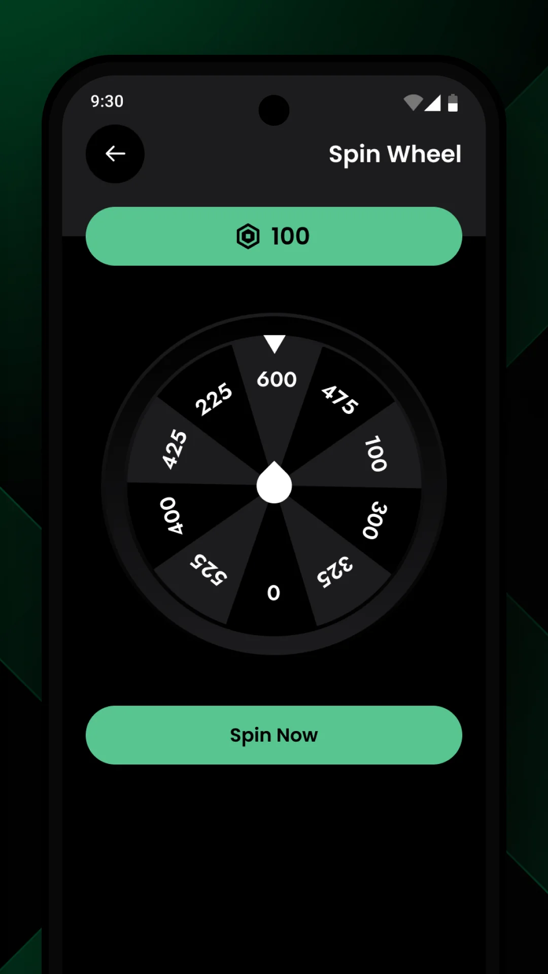 RBX Calculator Robox Counter képernyőkép 5