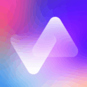 ReelAct