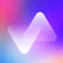 ReelAct