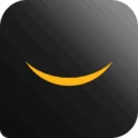 Скачать Smart Fit APK