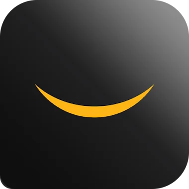 Smart Fit Иконка
