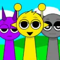 Скачать Spunky Beat: Full Mod Music APK