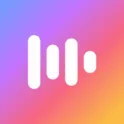 Storybeat Reels & Story Maker APK डाउनलोड करें