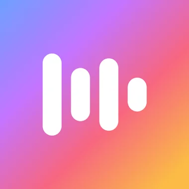 Storybeat Reels & Story Maker Icoană