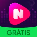 Скачать Sua Novela - Drama Grátis APK