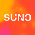 Suno - Pembuat Lagu & Musik AI