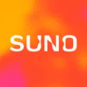 Suno — музыка с помощью ИИ