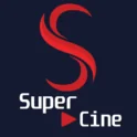 ดาวน์โหลด SuperCine.TV - Filmes e Séries APK