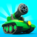 Tank Sniper: Strzelanka 3D
