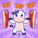 Tappy Minigames Challenge