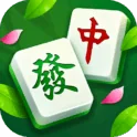 Скачать Tile Mahjong Match APK